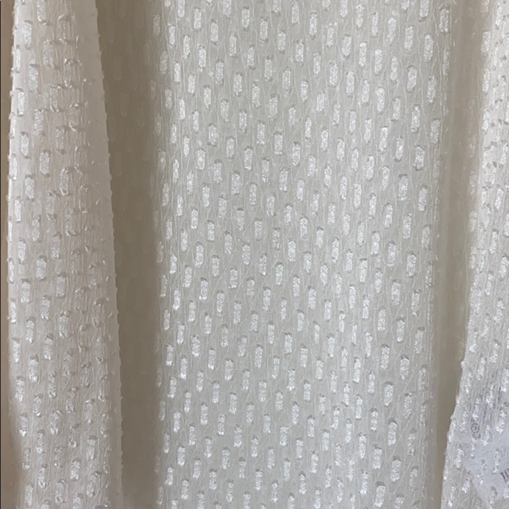 Banana Republic Blouse - Picture 2 of 7